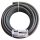 KERTI TÖMLŐ PREMIUM 1", 25 M