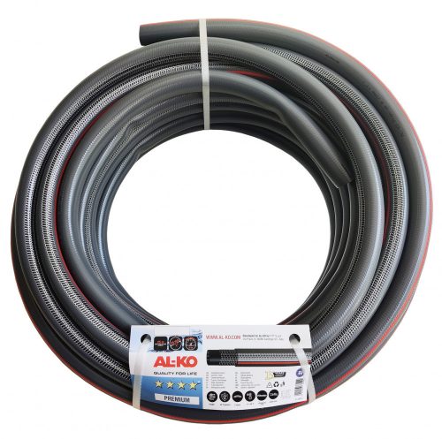 KERTI TÖMLŐ PREMIUM 1", 25 M