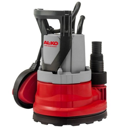 ALKO SUB 8500 Easy merülő szivattyú