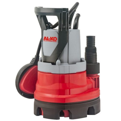 ALKO Drain 9500 Easy merülő szivattyú
