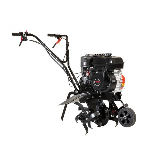 ALKO MH 540 benzinmotoros kapálógép