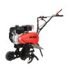 ALKO MH 540 benzinmotoros kapálógép