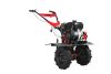 ALKO MH 1150 benzinmotoros kapálógép