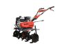 ALKO MH 1150 benzinmotoros kapálógép