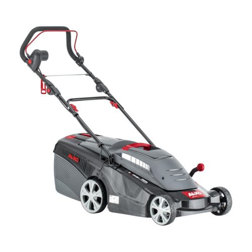 ALKO 40.4 E Comfort elektromos fűnyíró