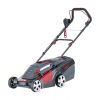 ALKO 40.4 E Comfort elektromos fűnyíró