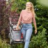 ALKO 40.4 E Comfort elektromos fűnyíró