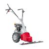 ALKO BM 875 IV homlokfűkasza