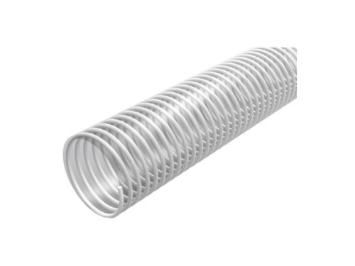 FITT ALI-FLEX csigatömlő 25m