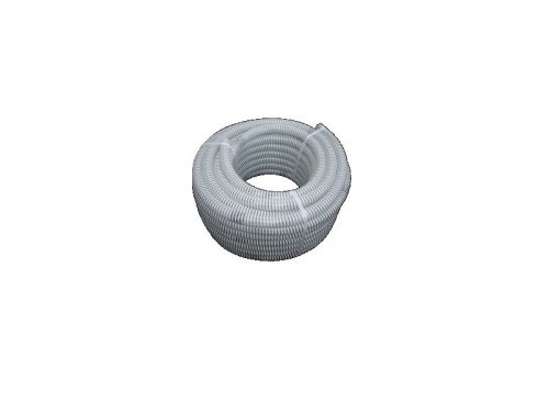FITT ALI-FLEX 6/4" csigatömlő 25m