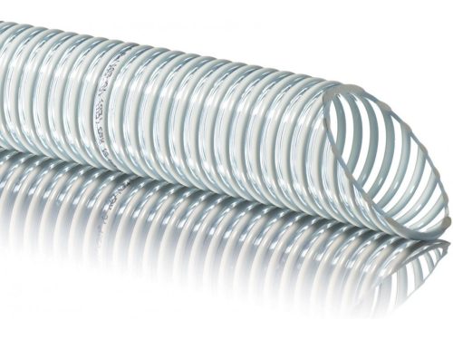FITT ALI-FLEX 2" csigatömlő 50m