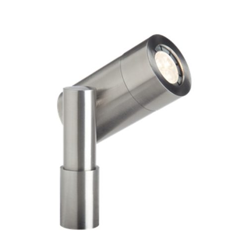 Lightpro Nova 5 rozsdamentes spotlámpa