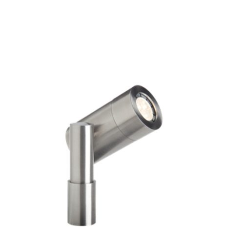 Lightpro Nova 3 rozsdamentes spotlámpa
