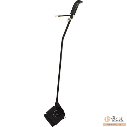 Mulcskit 92-95 Cm Traktorhoz