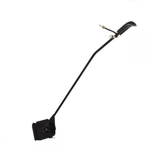 Mulchék a 102/105cm-es traktorokhoz