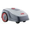 ALKO ROBOLINHO 500 W ROBOTFŰNYÍRÓ