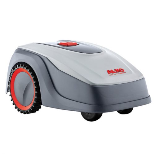 ALKO ROBOLINHO 500 W ROBOTFŰNYÍRÓ