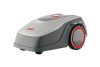 ALKO ROBOLINHO 500 W ROBOTFŰNYÍRÓ