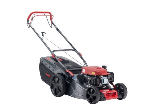 ALKO 46.0 SP-A Comfort benzines fűnyíró