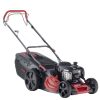 ALKO 46.0 SP-B Comfort önjáró benzines fűnyíró