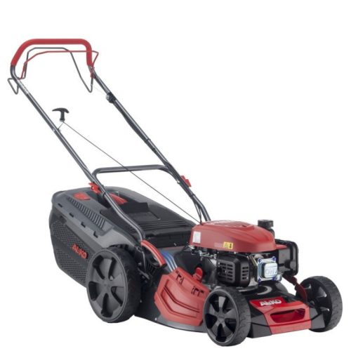 ALKO 46.0 SP-A Comfort önjáró benzines fűnyíró