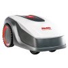 ALKO ROBOLINHO 500 E ROBOTFŰNYÍRÓ