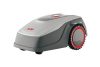 ALKO ROBOLINHO 500 E ROBOTFŰNYÍRÓ