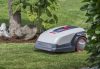ALKO ROBOLINHO 500 E ROBOTFŰNYÍRÓ