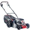 ALKO 46.2 LI SP Comfort akkumulátoros fűnyíró