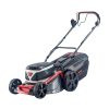 ALKO 46.2 LI SP Comfort akkumulátoros fűnyíró