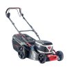 ALKO 46.2 LI SP-W Comfort akkumulátoros fűnyíró