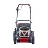 ALKO 46.2 LI SP-W Comfort akkumulátoros fűnyíró