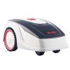 AL-KO Robolinho 300 E robotfűnyíró