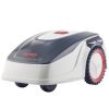 AL-KO Robolinho 300 E robotfűnyíró