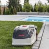 AL-KO Robolinho 300 E robotfűnyíró