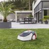 AL-KO Robolinho 300 E robotfűnyíró