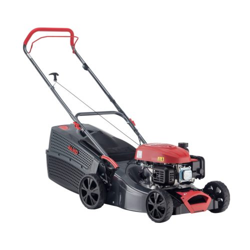 ALKO 42.1 P-A Comfort benzines fűnyíró