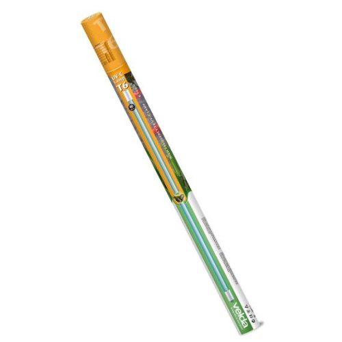 UV-C T6 Lamp 40W