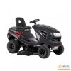 ALKO 15-93.2 HDS-A oldalkidobós fűnyíró traktor