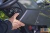 ALKO 15-93.2 HDS-A oldalkidobós fűnyíró traktor