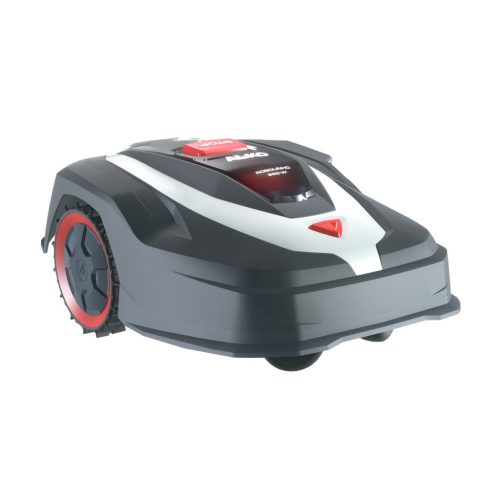 ALKO ROBOLINHO 350 W ROBOTFŰNYÍRÓ