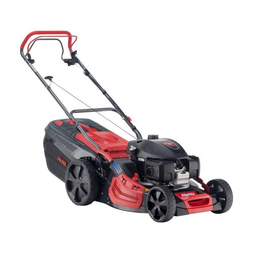 ALKO 474 SP-H Premium benzines fűnyíró