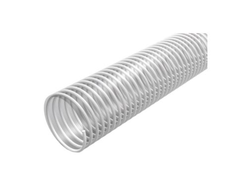 FITT ALI-FLEX csigatömlő 50m