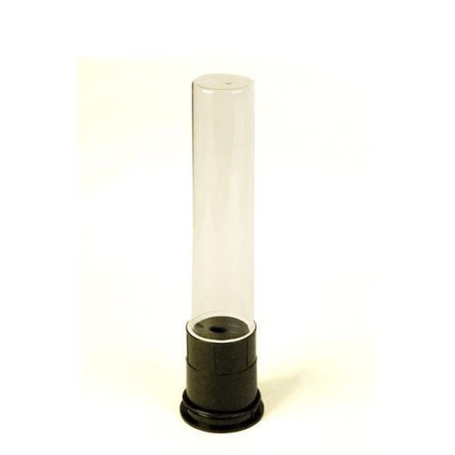 Velda Quartz búra 36W UV-C-hez