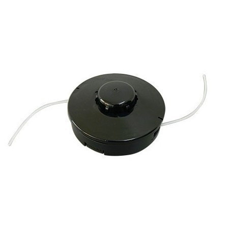 DAMILFEJ LL2MF M12X1,5L KPL