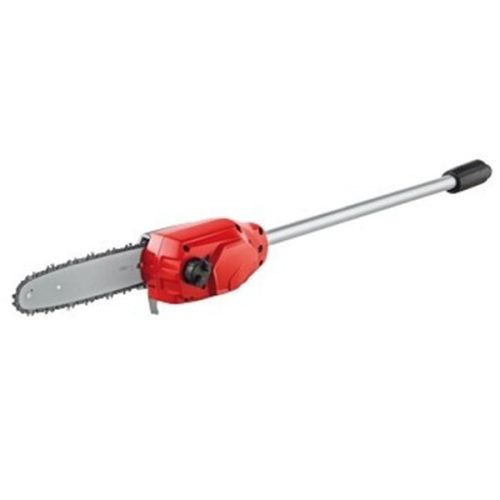 ALKO CSA 4220 Powerflex magassági ágávágó
