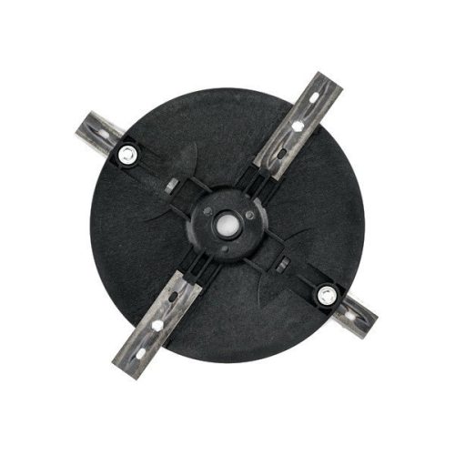 Tartalék késtárcsa ROBO GEN III 220