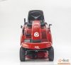 Solo By ALKO R7-63.8 A Rider gyűjtős fűnyíró traktor
