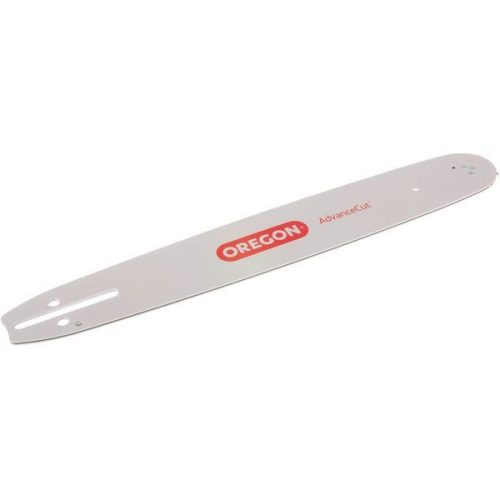 VEZETŐSÍN .325 ZOLL-1,5 38CM