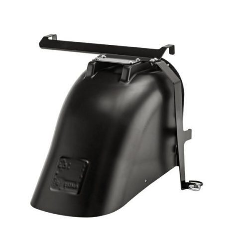 Rendrakó Rider R7